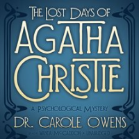 The_Lost_Days_of_Agatha_Christie